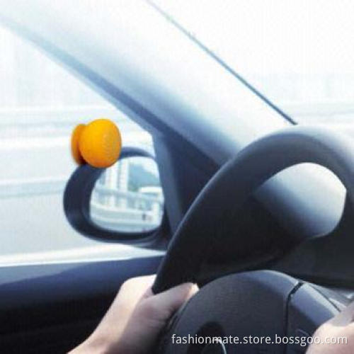 Mobile phone mini speaker with handsfree phone call